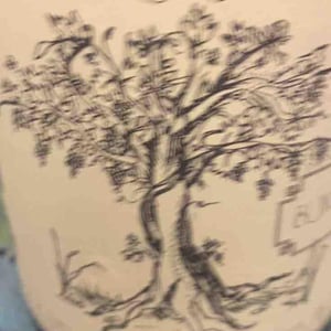 Kiffe Kiffe 2023 - Lolita Sene - Lolita Sene -2023