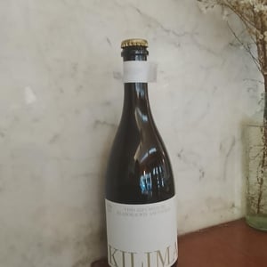 Kilima - Aia, Gipuzkoa, país vasco - Lauren Rosillo -2025