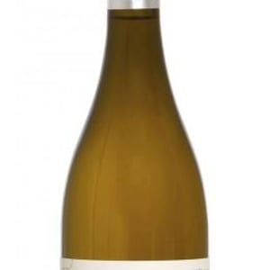 Kin(g)Tanino Fu**ing white wine - Azienda Agricola La Ricolla - daniele-parma -2020