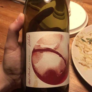 Kleines rotes - Weingut Wihler - ina-wihler -2022