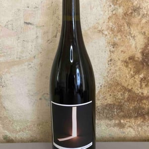 Krefty - C our daily bread - Monology - karla-oliva -2024