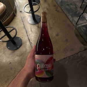 Kuhlbar - Christina - christina-netzl -2025
