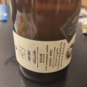 Kuisko - Kmetija Štekar - Janko Štekar 