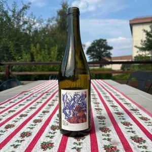 Kumu - Domaine de la Petite Soeur - adrien-de-mello