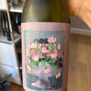La Barberie - Le Clovias - lisa-le-postec -2024