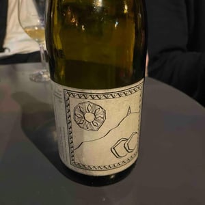 La Bohème - La Bohème - patrick-bouju-ii -2022