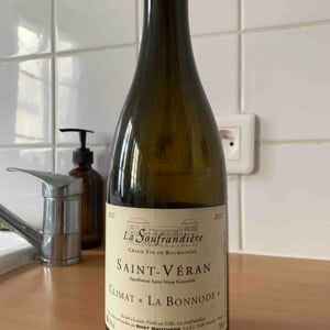La Bonnode - La Soufrandière - Bret Brothers - jean-guillaume-jean-philippe-bret