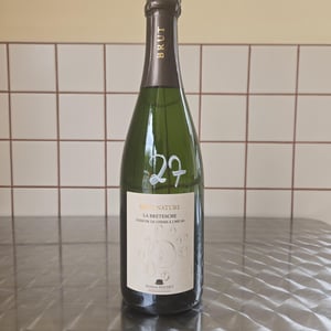 La Bretesche - La Chauvinière - Jérémie Huchet -2022
