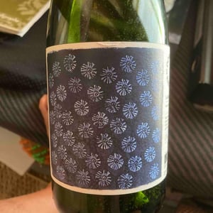 La Bulle - Domaine De Ribonnet - Simon Gerber 