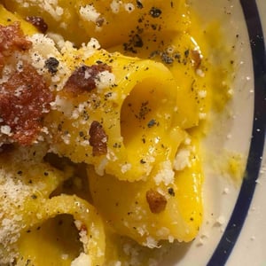 La Carbonara - Il Localetto Osteria - 1393580