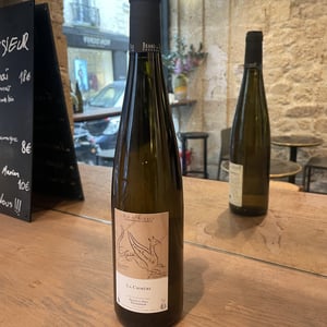La Chimère - Domaine Brand & Fils - philippe-brand