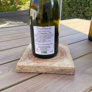 La Chimère - Domaine Brand & Fils - Philippe Brand 