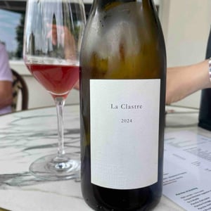 La Clastre - Les Frères Soulier - guillaume-charles-soulier