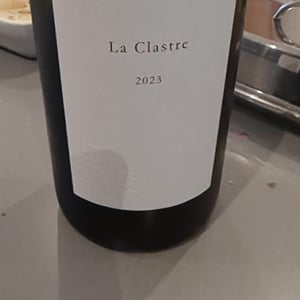 La Clastre - Les Frères Soulier - Guillaume & Charles Soulier 