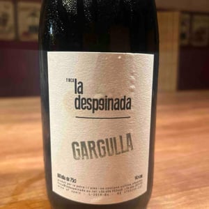 La Despeinada - Finca la Despeinada - petra-y-alex -2022