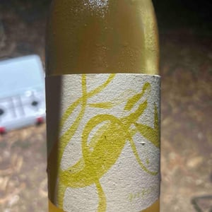 La Fée Merlusse - Vins Drach - theophile-drach -2025