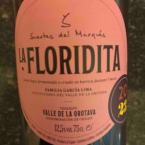 La Floridita - Bodegas Suertes Del Marques - jonatan-garcia-lima-luis-seabra