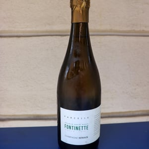 La Fontinette - Domaine Nowack - flavien-nowack