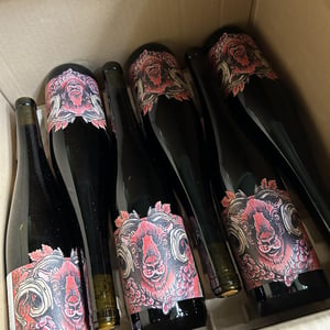 La Geiss - Domaine Muller-Koeberle - david-koeberle-si