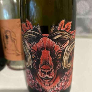 La Geiss - Domaine Muller-Koeberle - David Koeberle 