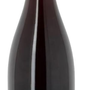 La Gravotte Rouge - Clos du Tue-Bœuf - zoe-louise-thierry-puzelat