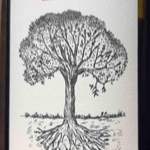 La Justice - Domaine de Bellevue - jerome-bretaudeau