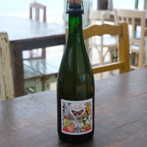 La Lande Foy - Cidrerie du Vulcain - Ferme La Prémoudière - jacques-perritaz-t3