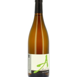 La Levée - Domaine Alexandre Bain - Alexandre Bain 
