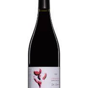 la lucia - Les vignerons de l'estezargues - Les Vignerons d'Estézargues -2024