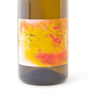 La Marnière 2025 - Domaine Peltier Ravineau - achille-ravineau-arthur-peltier -2023
