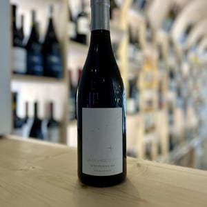La Petite Ourse - Domaine Pascal Chalon - pascal-chalon