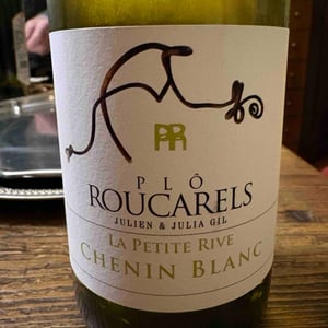 La Petite Rive 2021 - Plô Roucarels - julien-julia-gil -2021