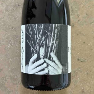 La Pocra - Aurélie Ledy - aurelie-ledy -2025