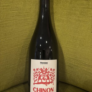 La Pointevinière - Domaine du Trait - Domaine du Trait -2024
