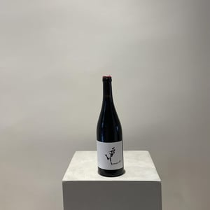 La Quille de Rouge - Marc Fraysse - marc-fraysse