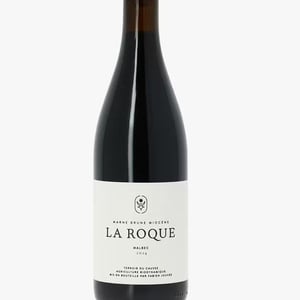 La Roque - Mas del Périé - Fabien Jouves 