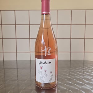 La Rosée - Domaine Jo Landron - Jo Landron -2023
