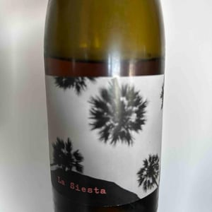La Siesta - Domaine La Goguette - julien-mary -2023