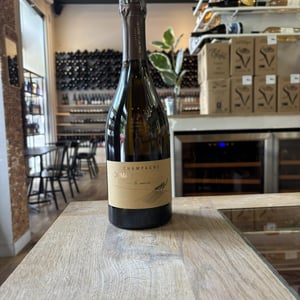 La Source - Champagne Bichery - hannah-raphael-piconnet