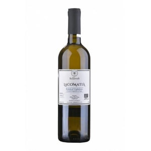 Lacomatia - Sclavos Wines - evriviades-vladis-sclavos