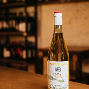 Lafrea - Poderi Cellario - fausto-cinzia-cellario