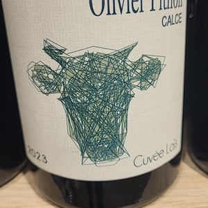Laïs Blanc - Olivier Pithon - olivier-pithon