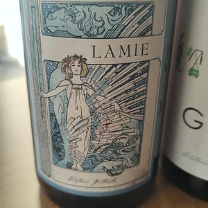 Lamie Delle Vigne