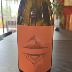 L'Ancestrale - Azienda Agricola Stella del Filare - Luigi Picotti 