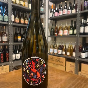 landwein der mosel - Julien Renard - Julien Renard -2024