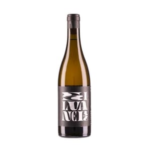 Silvaner - Andi Weigand - andi-weigand