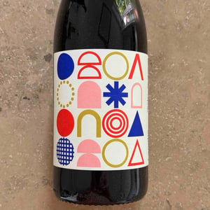 Langhe Nebbiola - Tommaso Cappa - tommaso-cappa -2024