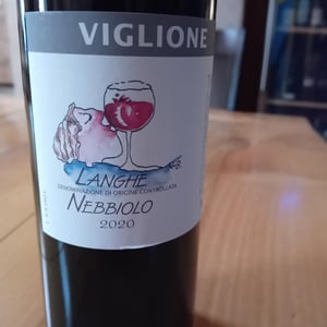 Langhe Nebbiolo - Azienda Agricola Carlo Viglione e Figli - giulio-viglione