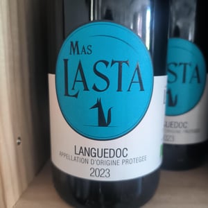 Languedoc - Mas Lasta - anne-laure-sicard