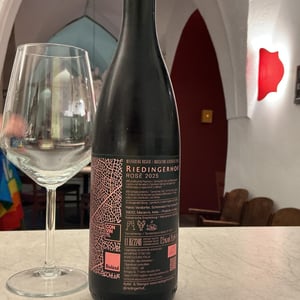 Lanoirver - Riedingerhof - Famiglia Verdorfer -2025
